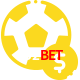 Aposte em esportes do mundo todo no 952bet!