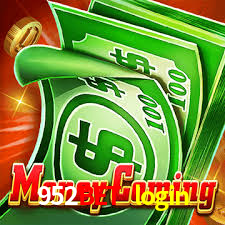 Estatísticas Crash Games 952bet login