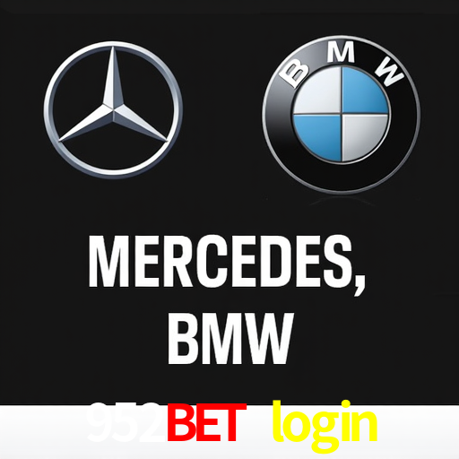 Provedores de Jogos 952bet login