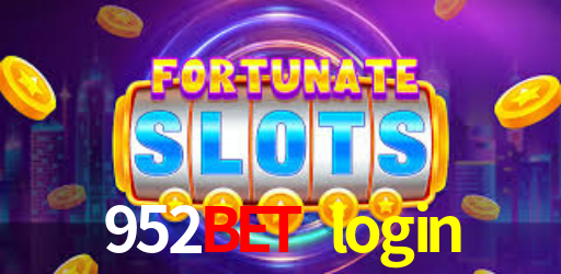 Bônus Diários 952bet login