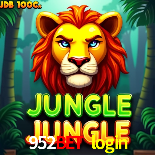 Estatísticas Esportivas 952bet login