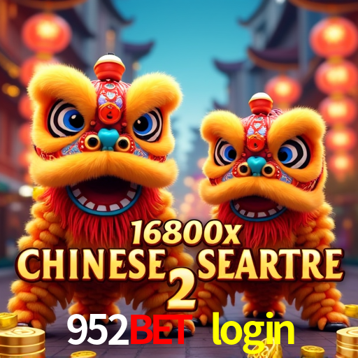 Cadastro Rápido 952bet login