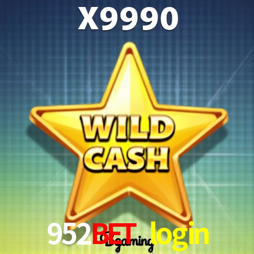 Gates of Olympus 952bet login