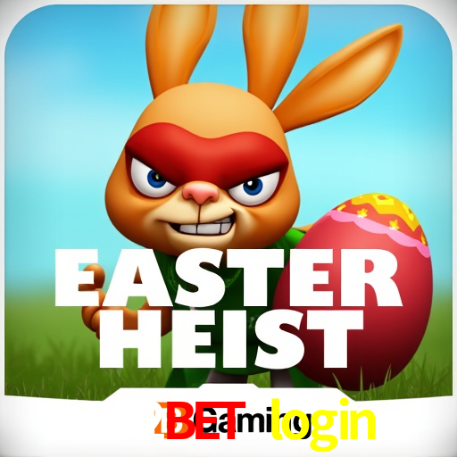 Bônus de Boas-vindas 952bet login