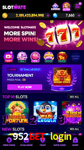 Estratégias Crash Games 952bet login