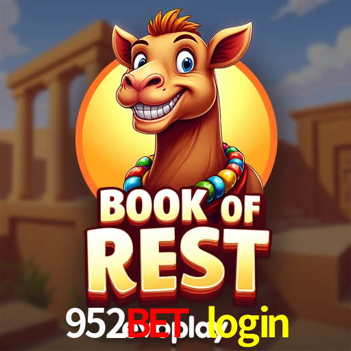 Sistemas de Segurança 952bet login