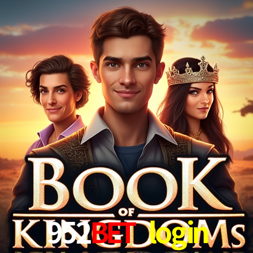 Segurança 2FA 952bet login