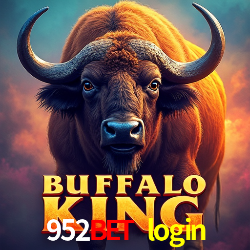 Experiência VIP 952bet login