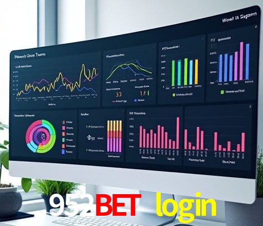 Jogo Spaceman 952bet login