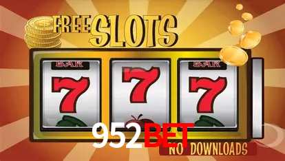A Emoção da Loteria na 952bet: Uma Chance de Mudança de Vida