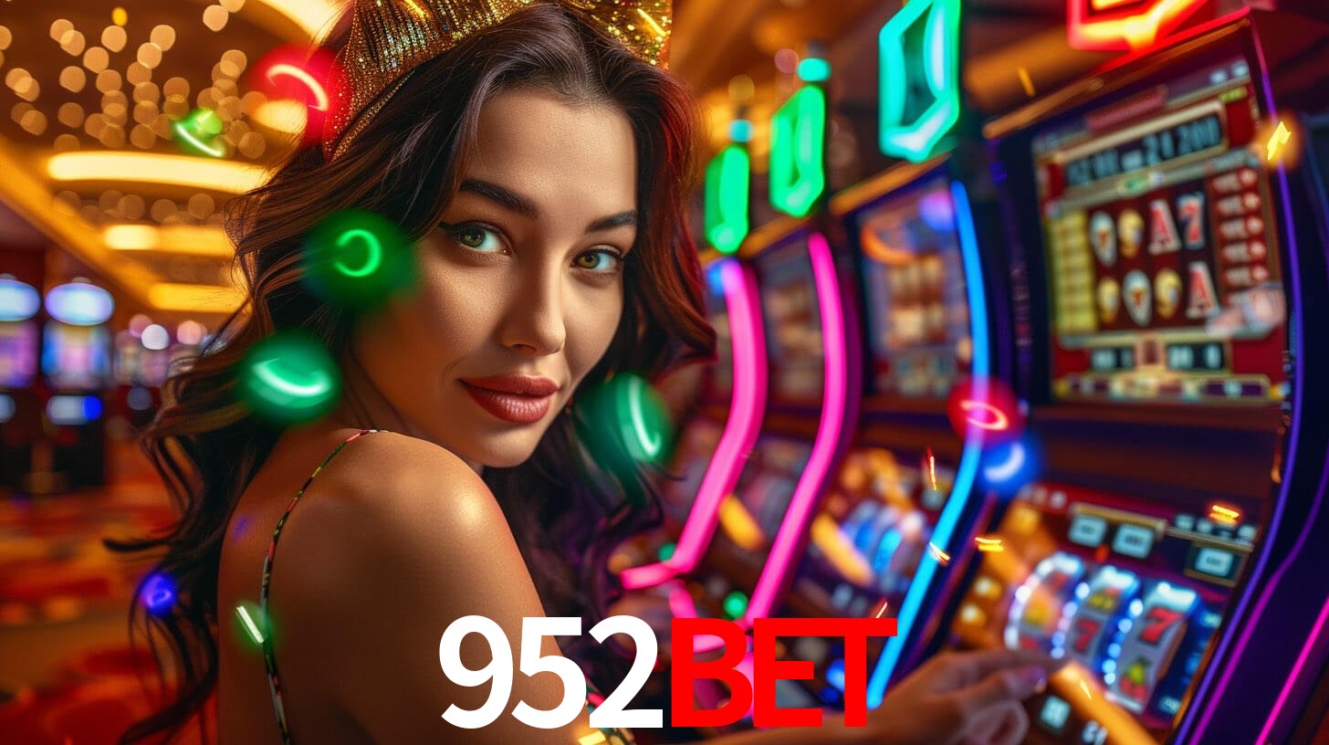 952bet,952bet.com