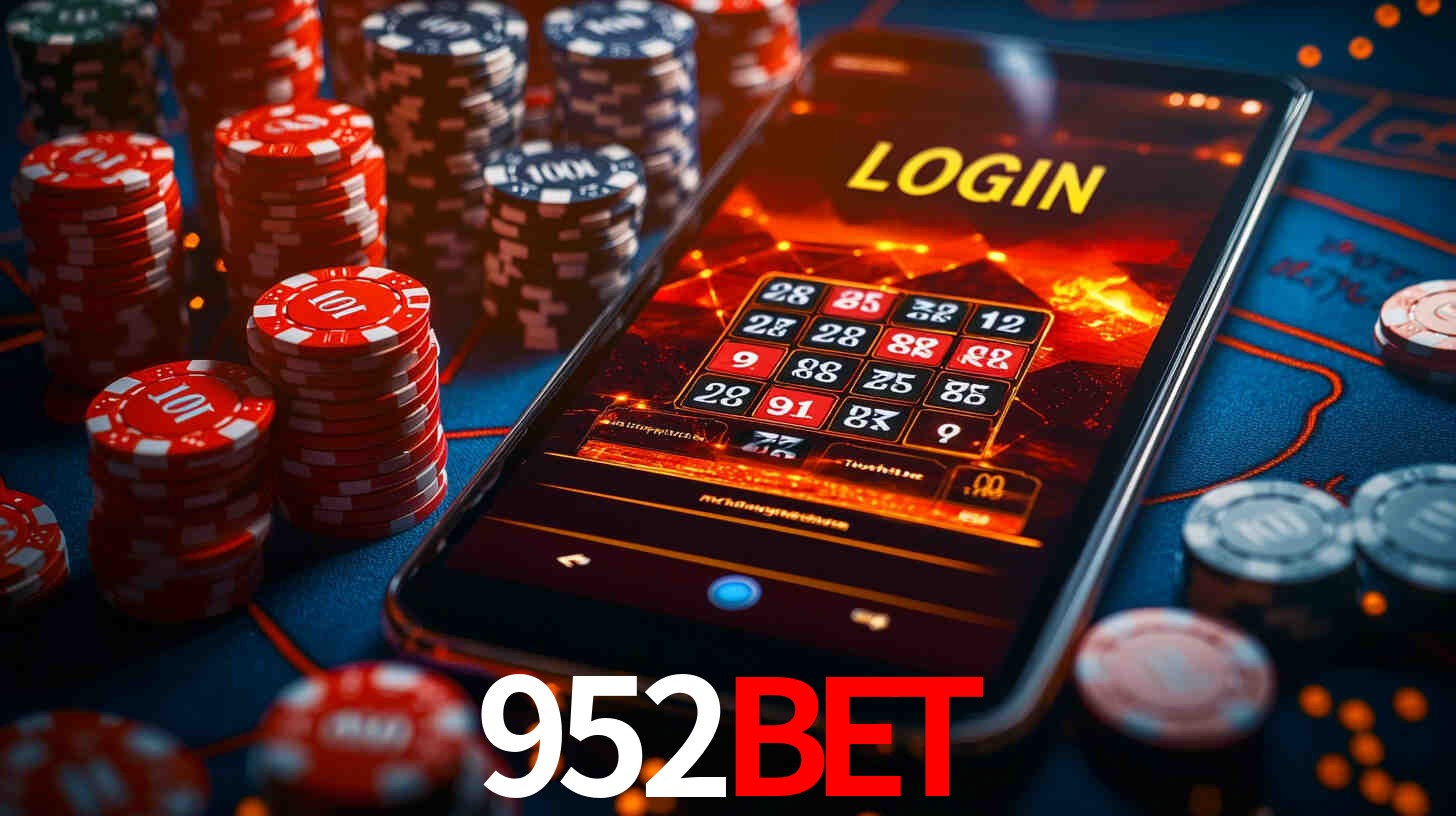 Instant EasyPaisa 952bet