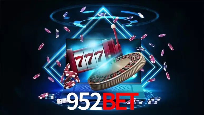 Segurança 2FA 952bet