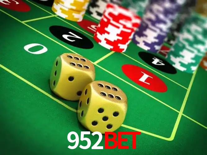 Quick Registration 952bet