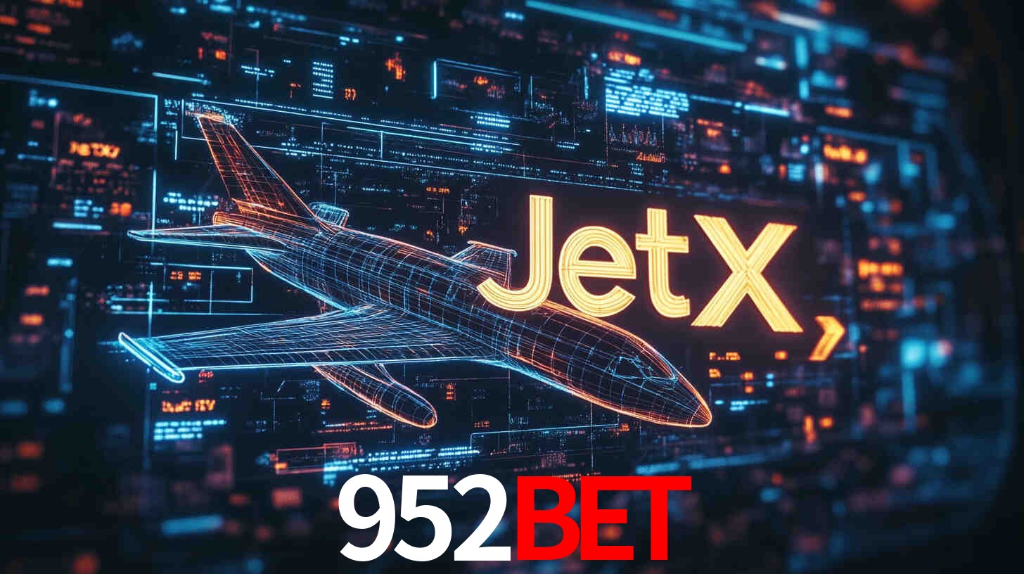 Explorando a Categoria de Eventos em Apostas na 952bet