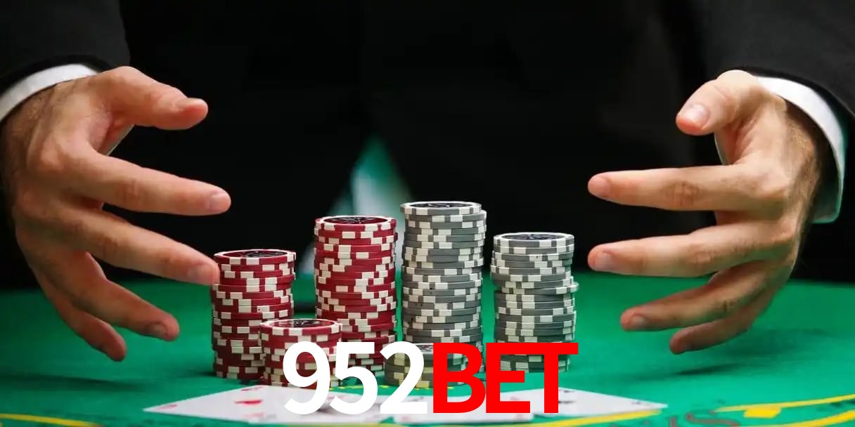 952bet,952bet.com