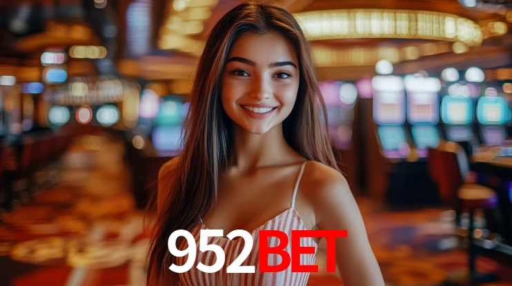 Crash Games Statistics 952bet