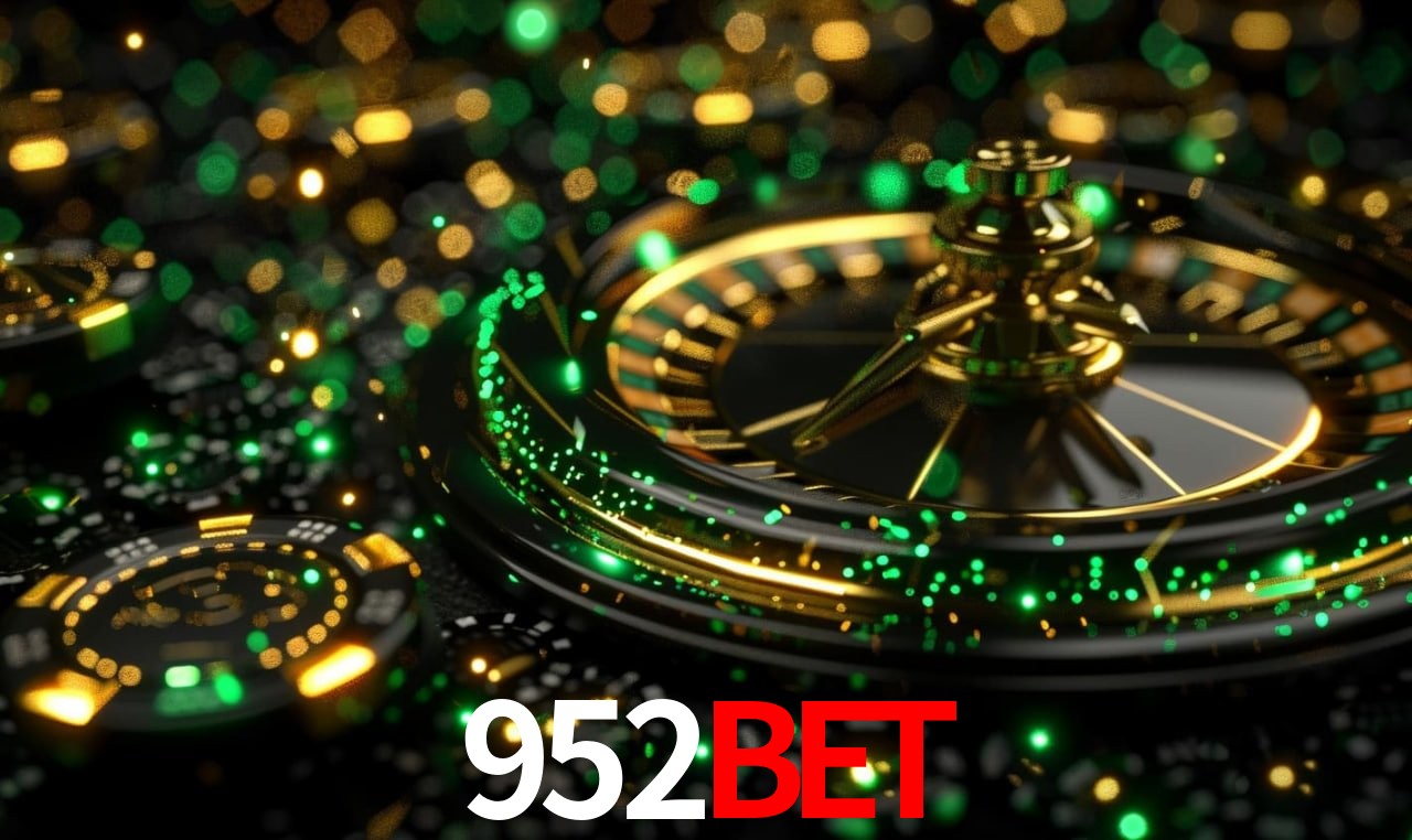 952bet
