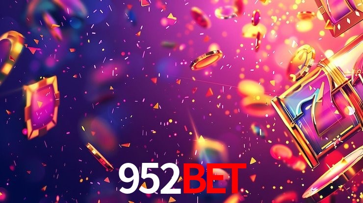 952bet: Seu Especialista em Apostas Esportivas Brasileiras