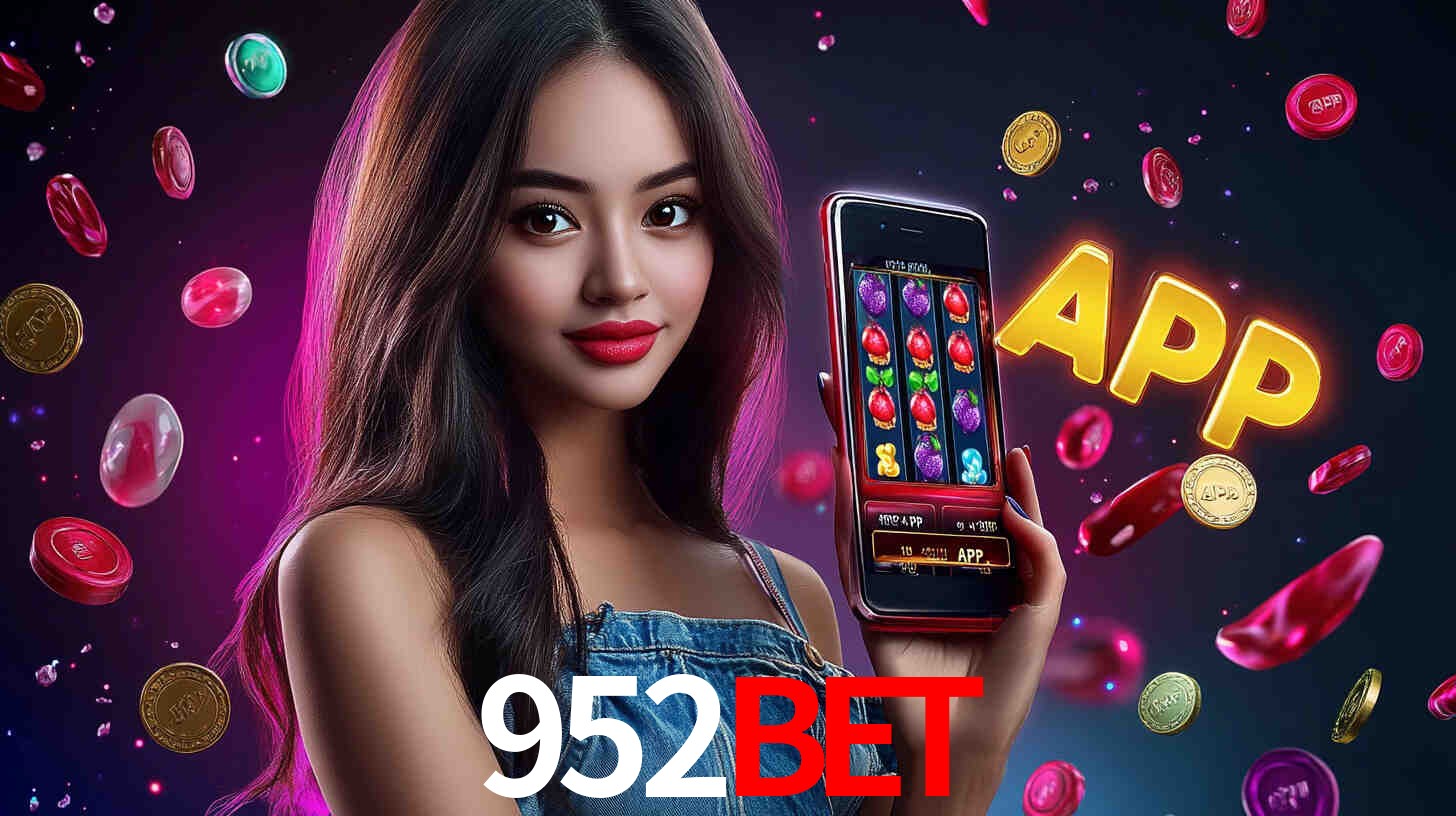 Descubra a Essência do 952bet: Nossa História e Compromissos
