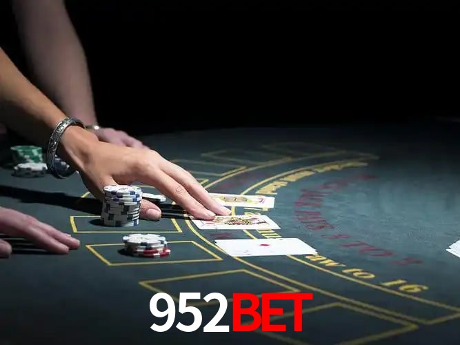 952bet,952bet.com