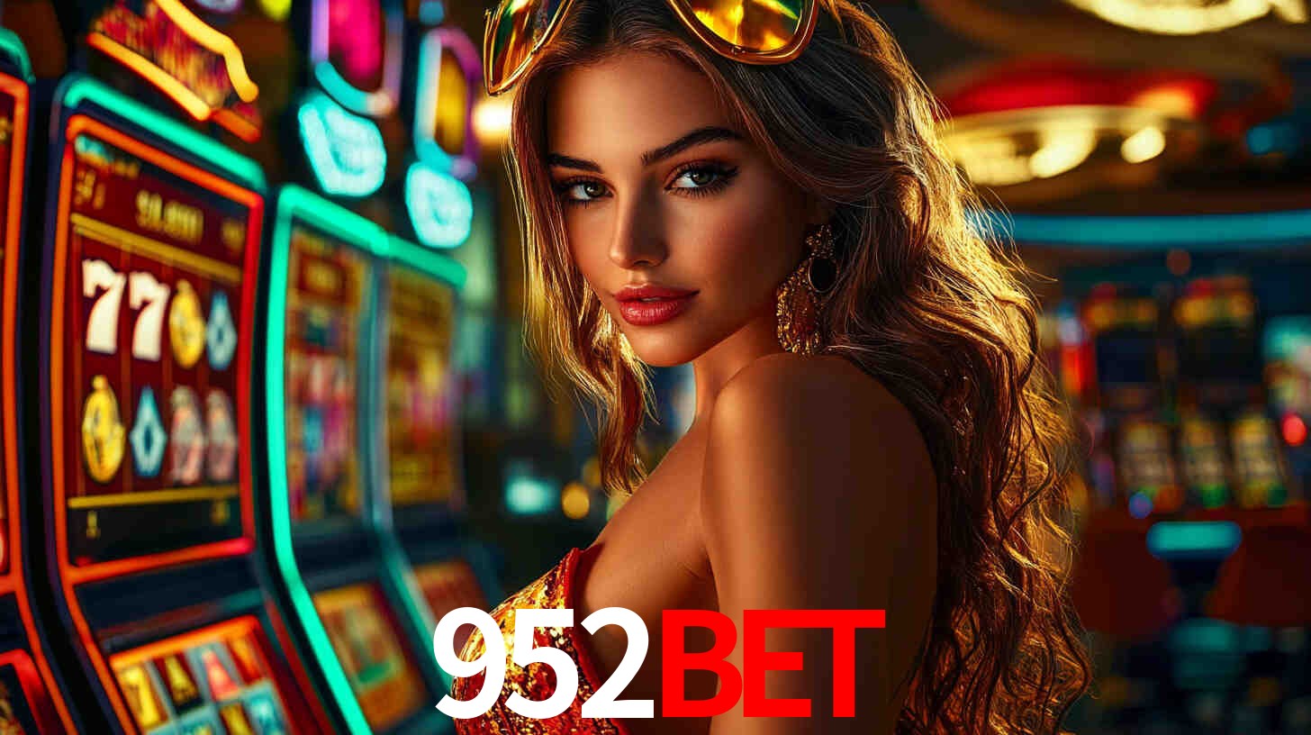 Basketball Betting 952bet
