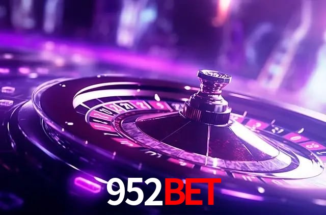 Jogos Exclusivos 952bet