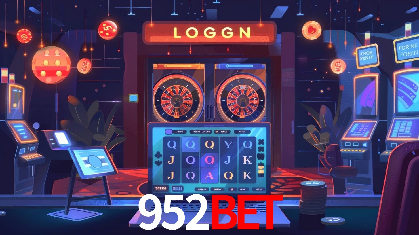 952bet - Melhores sites de jogos de azar online - 952bet.com