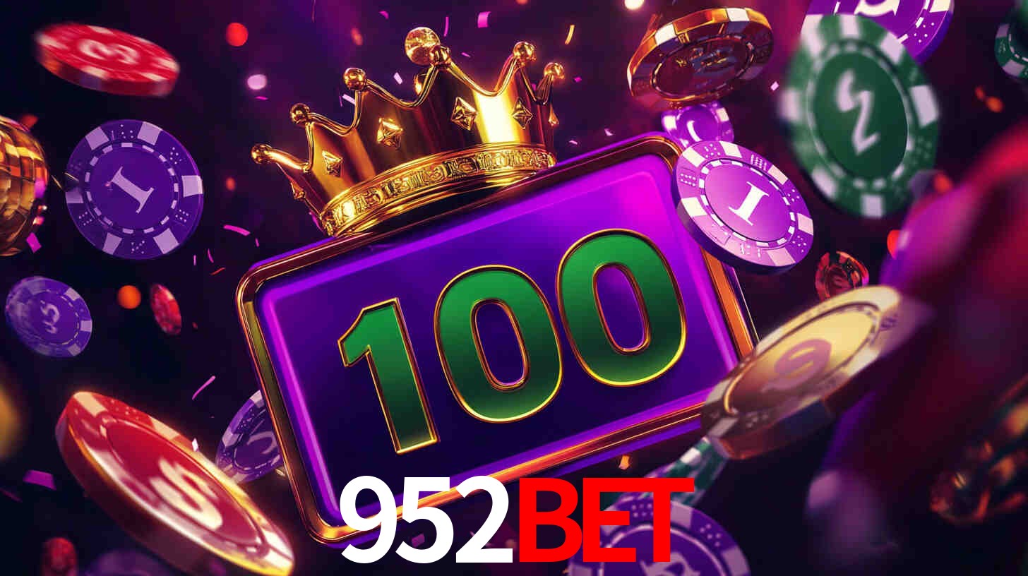 Sports Statistics 952bet