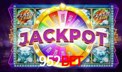 Explorando a Categoria de Eventos em Apostas na 952bet