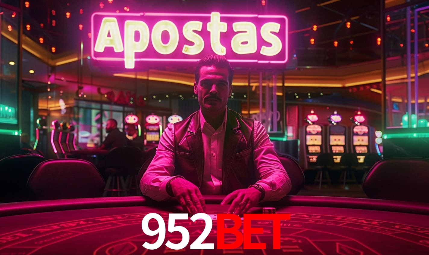 952bet,952bet.com