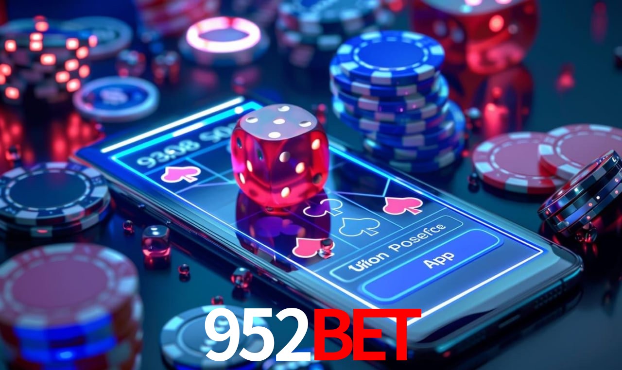 952bet apk