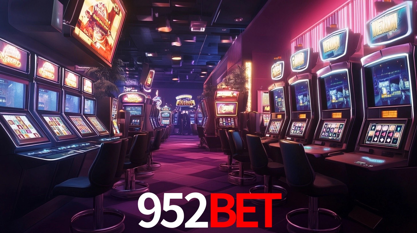 Spaceman Game 952bet