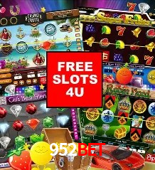 952bet