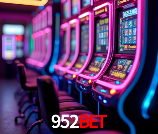 952bet,952bet.com
