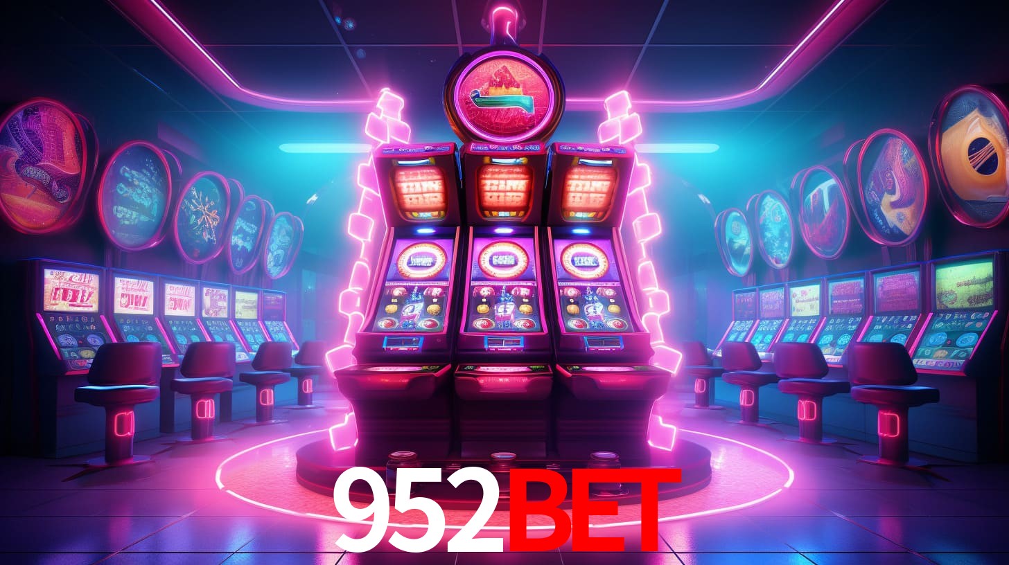 Tournaments 952bet