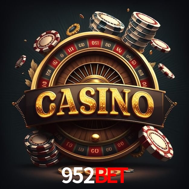 952bet