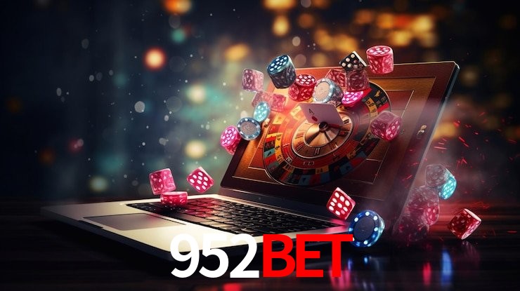 952bet
