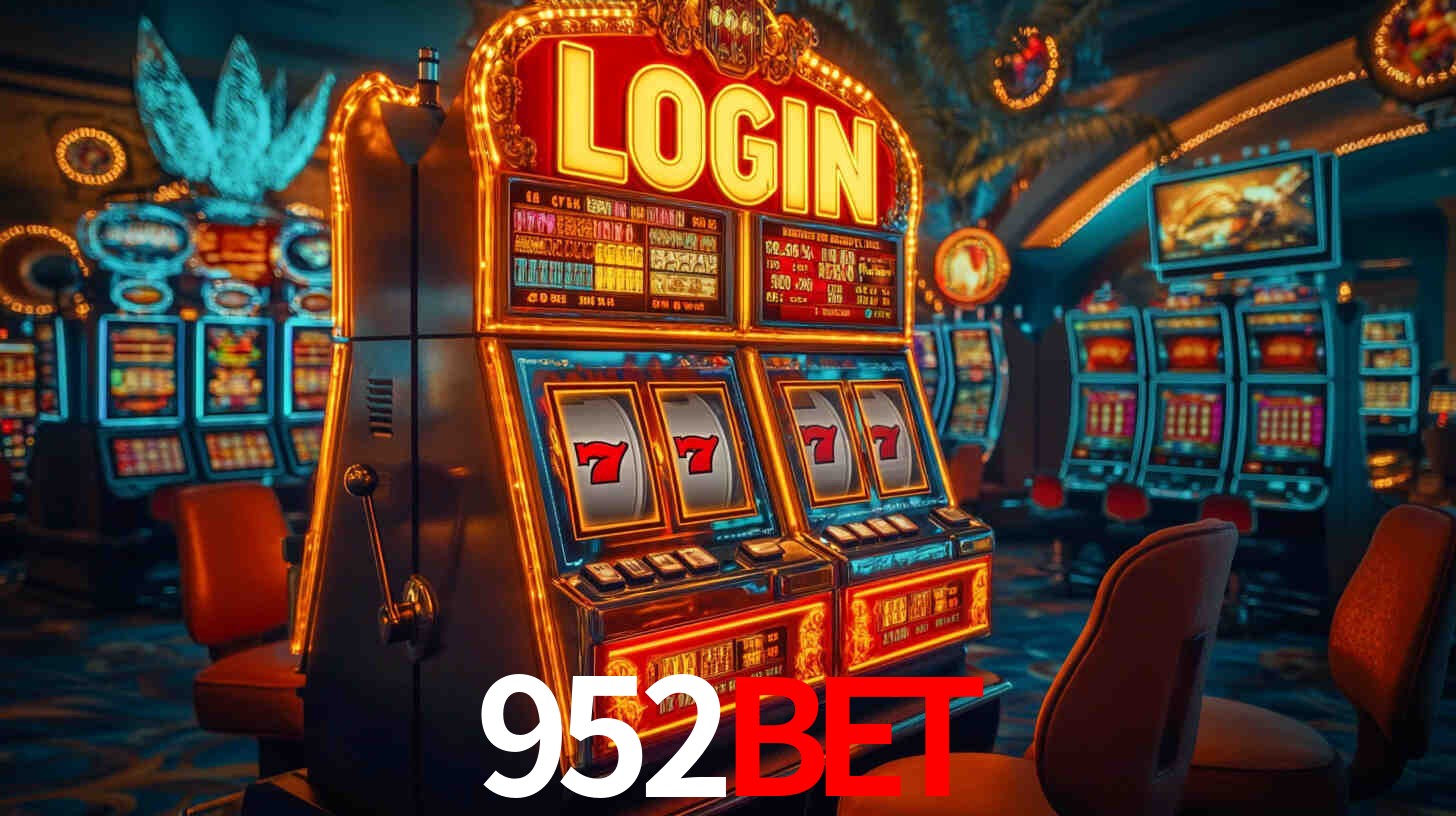 Crash Games Strategies 952bet