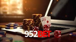 Interface Premium 952bet