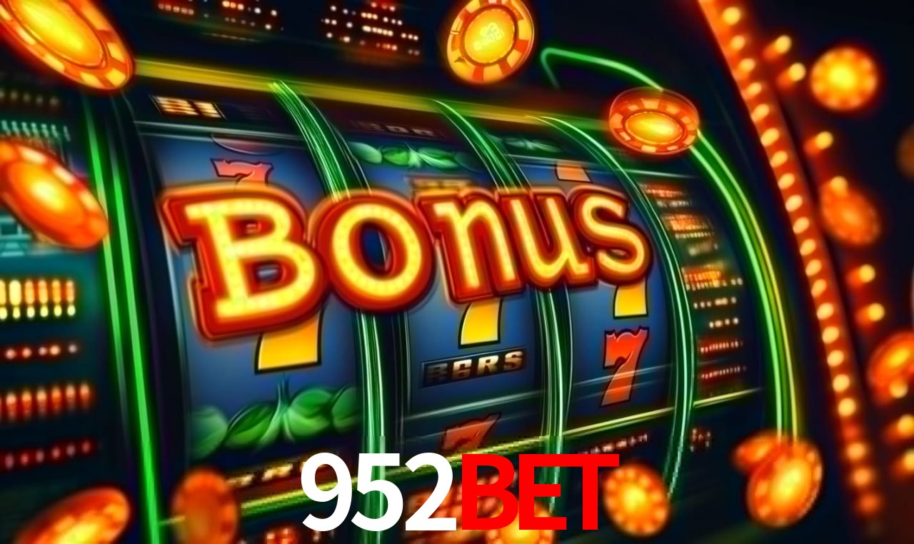 Player Reviews 952bet
