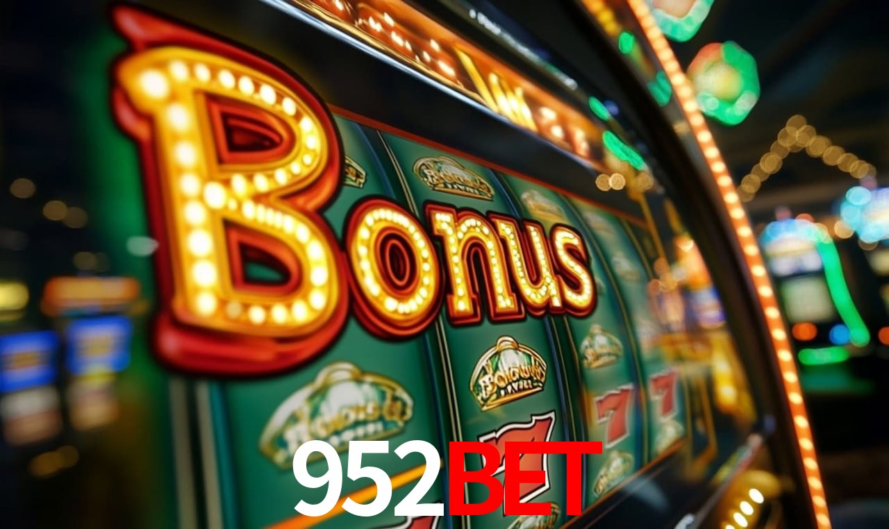 952bet apk