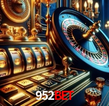 Estratégias Crash Games 952bet
