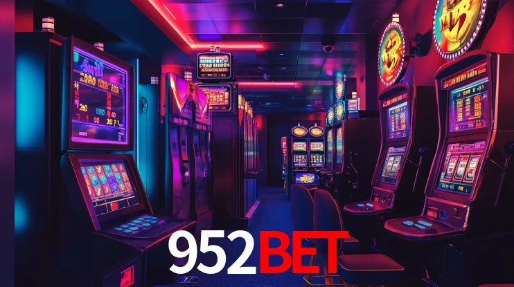 Aviator Game 952bet
